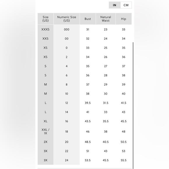 J.Crew Linen-cotton blend tie-back midi dress - Picture 5 of 8